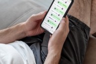 WhatsApp prueba nueva función que te permite guardar mensajes temporales