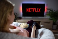 “Leanne”: la nueva serie de Netflix del creador de “The Big Bang Theory” que está cautivando al público