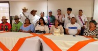 Indígenas del Cesar interponen tutela a decreto de nuevo modelo de salud