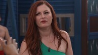 Big Brother 27 Spoilers: Who Won The Week 6 Veto, And If They'll Use It To Mess Up Rachel's Nominations