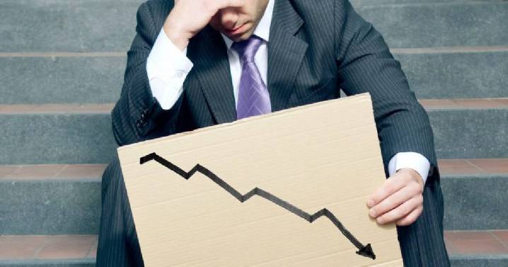 El desempleo en EU aumentó en julio; su nivel más alto desde 2021