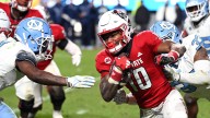 The two transfer portal additions drawing attention ahead of season