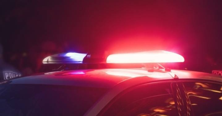 Multiple Texas students injured in school bus rollover crash