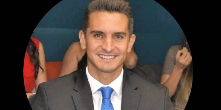 Yerno de Hernán Bermúdez, exsecretario de seguridad de Tabasco, deja cargo en gobierno estatal por “motivos personales”