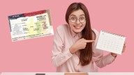 Visa americana: hay nuevas fechas para citas en esta última semana de agosto; ¿cuándo te tocaría?