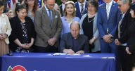 Colorado governor demands coroner's resignation after decomposing bodies found in funeral home