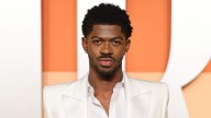 Lil Nas X Charged With 4 Felonies After Allegedly Injuring Police Officers