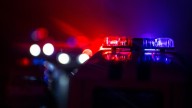 Slaughter Lane in Austin reopens to traffic after deadly crash