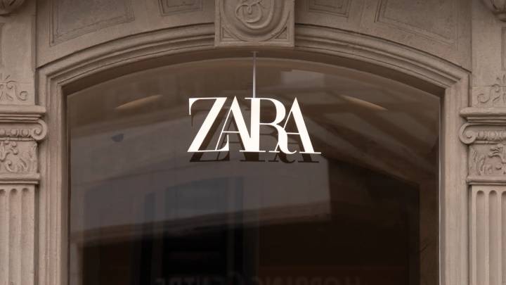 Zara celebra su 50 aniversario poniendo a la venta una prenda especial homenaje a sus raíces