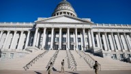 Judge orders Utah’s congressional map to be redrawn