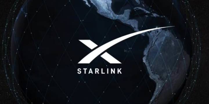 Señal de Starlink para celular: estos son los dos países de América Latina que pueden acceder al servicio