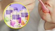 Papillas para niños contenían plomo: multan a Smart Snacks con más de S/ 364,200 por riesgos a la salud, ¿qué pasó?