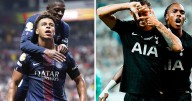Canal confirmado de PSG ante Tottenham: ¿dónde ver el partido por la Supercopa de Europa 2025?