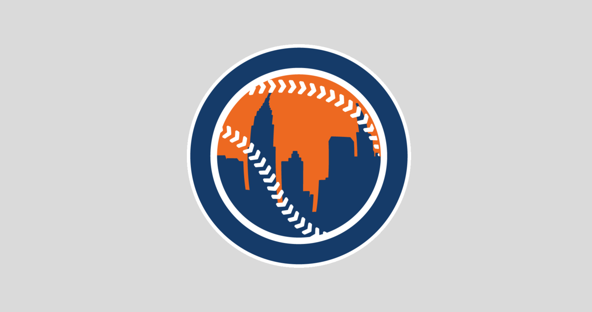 Mets Daily Prospect Report 8/14/25: Tes