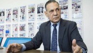 Jesús Seguías: Arrogancia de María Corina Machado entorpece salida a la crisis venezolana