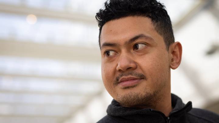 Trump administration loses appeal of Marshall man's release from ICE custody