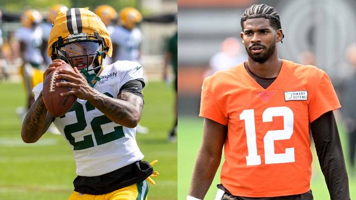 NFL preseason 2025: How to watch every Week 1 game, what to know for all 32 teams
