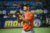 Águilas del Zulia refuerza su pitcheo con Pedro y Luis Alejandro Rodríguez