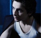 Timothée Chalamet nuevo embajador de Bleu de Chanel L’Exclusif: la fragancia masculina más chic de la maison