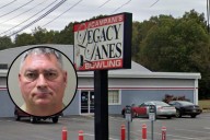 Revenge: Philly man convicted in plot to kill NJ officials