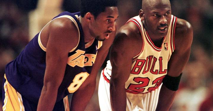 NBA Card Sells for Almost $13 Million