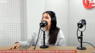 "Te escucho: prevención del suicidio, bullying y autoestima"