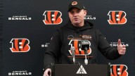 NFL's coaching hot seat includes Mike Tomlin, Zac Taylor