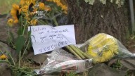 Community in mourning after Madbury deaths