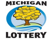 Kent County man reinvests portion of $300 lottery win, lands $714,891 jackpot