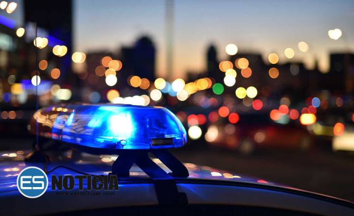 Policía investiga incidente con fémina herida de bala en Ponce