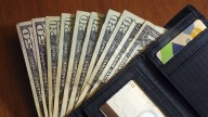 Tax cuts are coming to Florida next year. Here’s how much to expect
