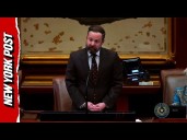 Texas House FINALLY Reaches Quorum After Dozens of Democrats Return