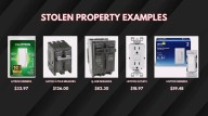 14 arrested in largest Home Depot theft ring ever