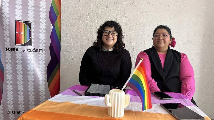 Anuncian la primera Marcha Saficolencha en Toluca: fecha, hora, recorrido y más
