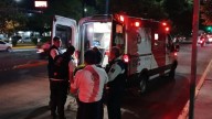 ¿De qué fallecen más los guanajuatenses? El último reporte del Inegi te sorprenderá