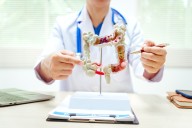 Colon Cancer Vaccine Gets One Step Closer to Reality