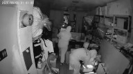 $7K worth of Labubus stolen from California store
