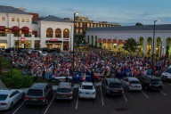 Glendale’s Shops at Atlas Park Sold to Ashkenazy