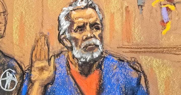 Abogado del ‘Mayo’ descarta acuerdo del líder del Cártel de Sinaloa con EU: ‘Él no va a hablar de nadie’