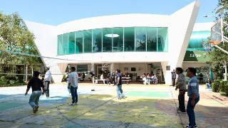 Estos espacios de la UAEMex regresarán a clases presenciales en próximos días