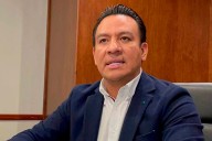 Rechaza Gobierno Estatal posible uso de fracking en la Huasteca