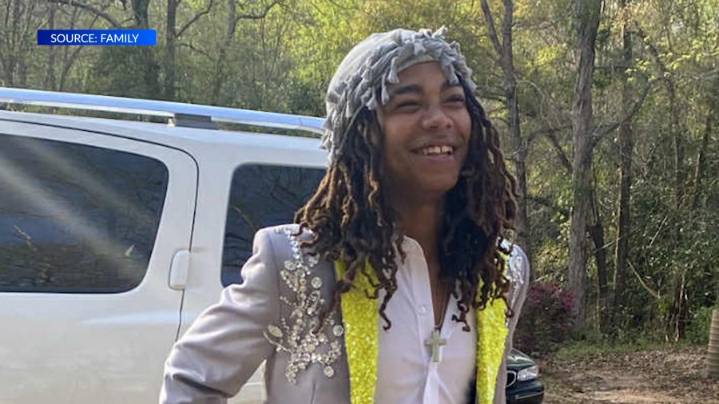 Family mourns death of Monroe County High School student killed in shooting