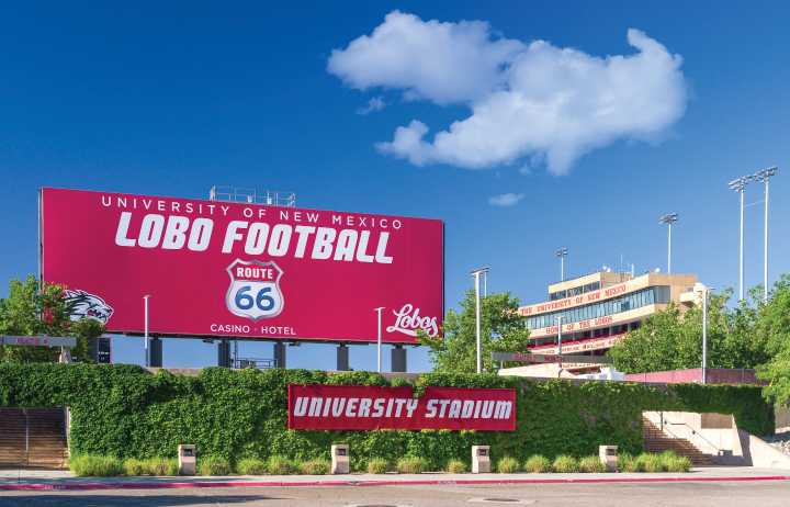 Pack preview: Will Nevada-vs.-New Mexico be a race to the bottom?