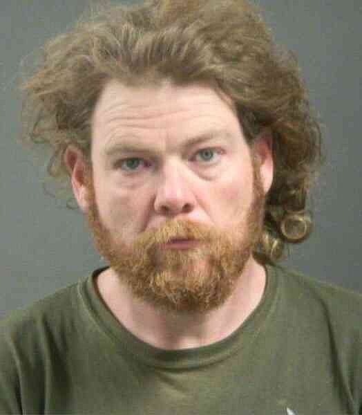 Fayetteville man pleads guilty to endangering child who died after medical examiner says death was not homicide