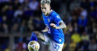 La razón por la que se complicó el fichaje de Gonzalo Piovi al Inter de Miami