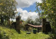 Masacre en La Unión (Antioquia): investigan si tiene relación con homicidio en otra zona del municipio