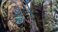 What will security guarantees for Ukraine look like?