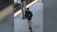 Lakewood police release photos of 'armed and dangerous' shooting suspect