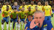 Carlo Ancelotti enciende a la afición: así habló de la Selección Colombia previo a fecha de eliminatorias