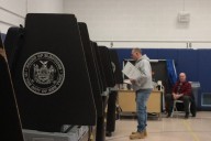 Election 2025: Ballot questions propose changes to housing approvals, city maps, municipal elections